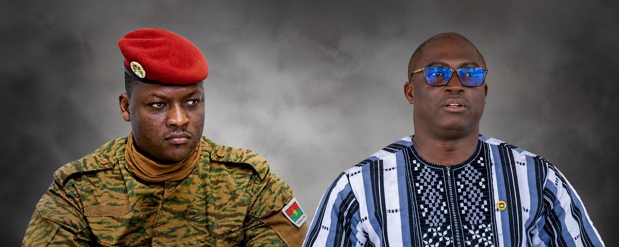 Faux diplômes dans l&rsquo;administration burkinabè : l&rsquo;État en crise de légitimité