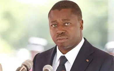 Togo : la CEDEAO invalide la réforme constitutionnelle de 2024