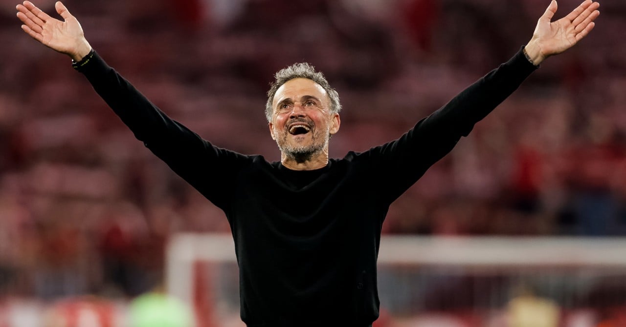 Le PSG frappe fort ! 2 énormes recrues débarquent