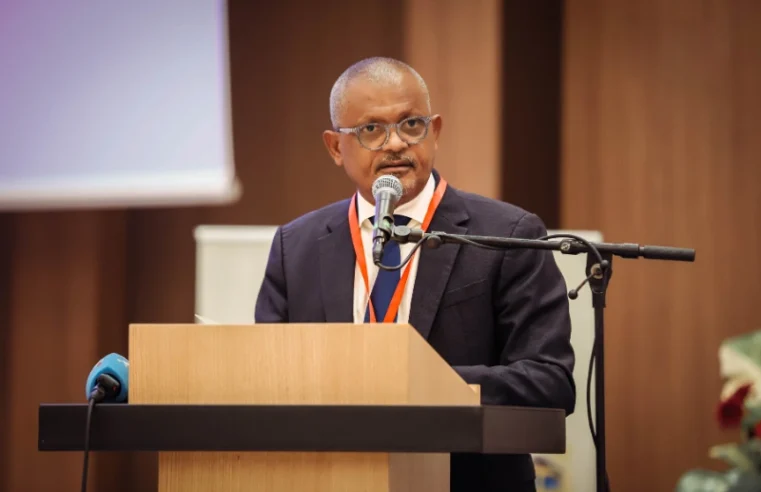 Dette intérieure : le Gabon engage l&rsquo;audit avant l&rsquo;apurement