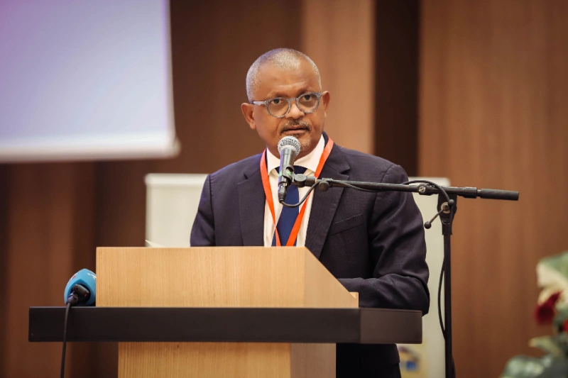 Dette intérieure : le Gabon engage l&rsquo;audit avant l&rsquo;apurement