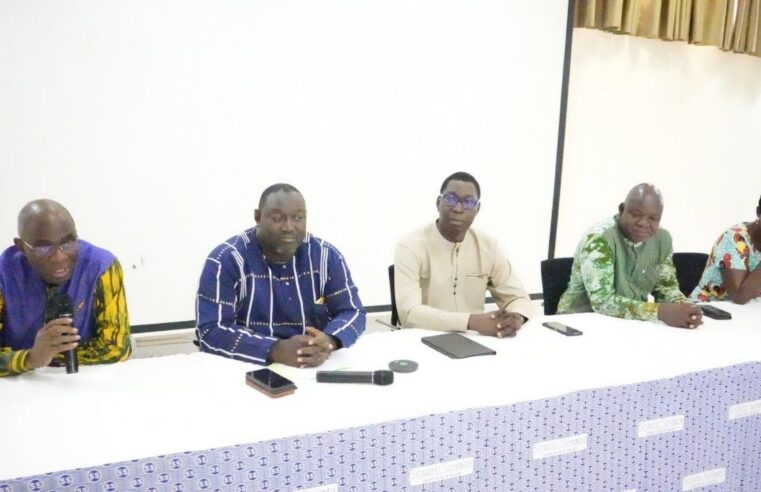 Burkina Faso : une filière aquacole mieux organisée pour booster l&rsquo;autosuffisance alimentaire