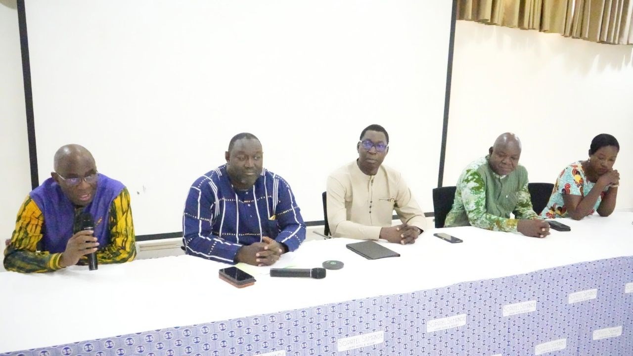 Burkina Faso : une filière aquacole mieux organisée pour booster l&rsquo;autosuffisance alimentaire
