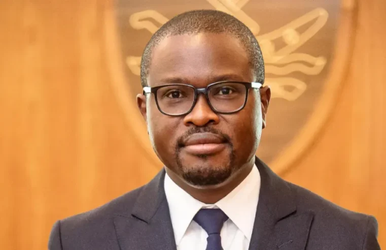 Rencontre historique entre les dirigeants du Bénin et du Togo à Lomé