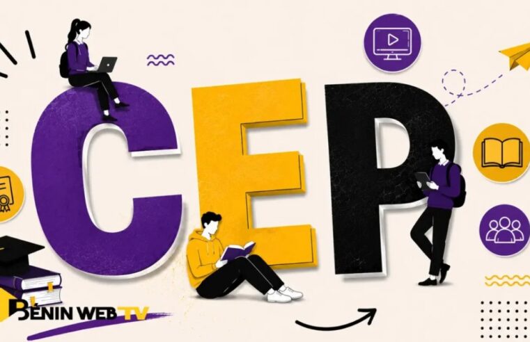 Publication des résultats du CEP 2026 au Bénin ce vendredi