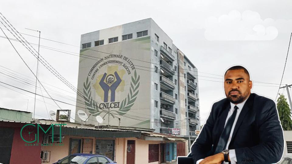 Gabon : le grand test de la transparence et de la lutte contre la corruption