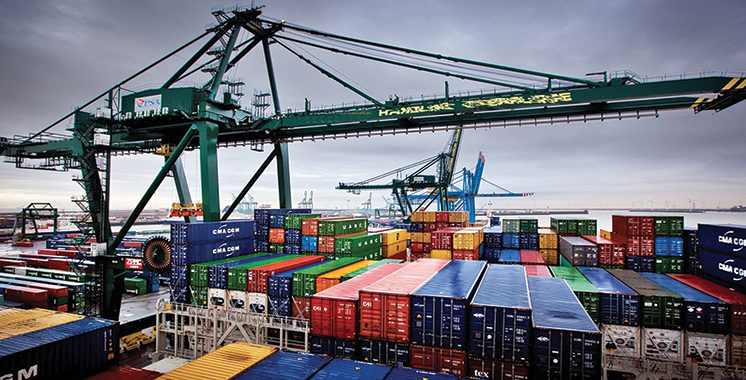 Maroc et Philippines : l&rsquo;essor de 50% des échanges commerciaux bilatéraux