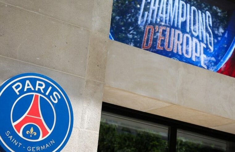 Calendrier de la ligue 1 2026-2027 : toutes les dates des matchs du psg