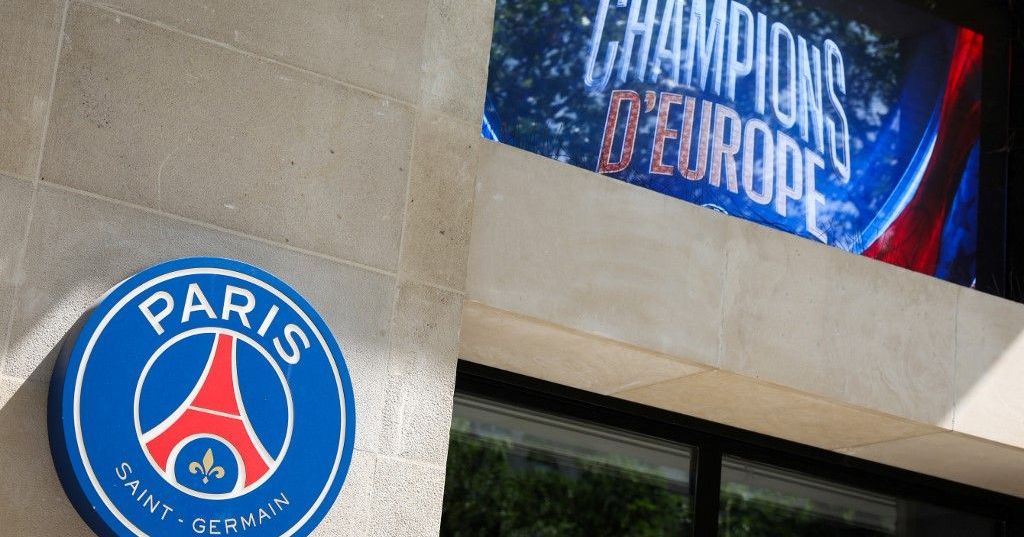 Calendrier de la ligue 1 2026-2027 : toutes les dates des matchs du psg