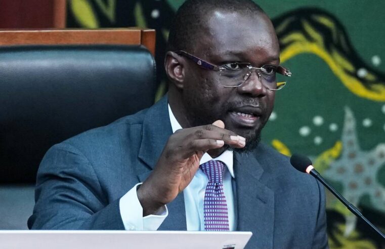 Sénégal : le gouvernement de Bassirou Diomaye Faye prend forme, malgré le boycott d&rsquo;Ousmane Sonko