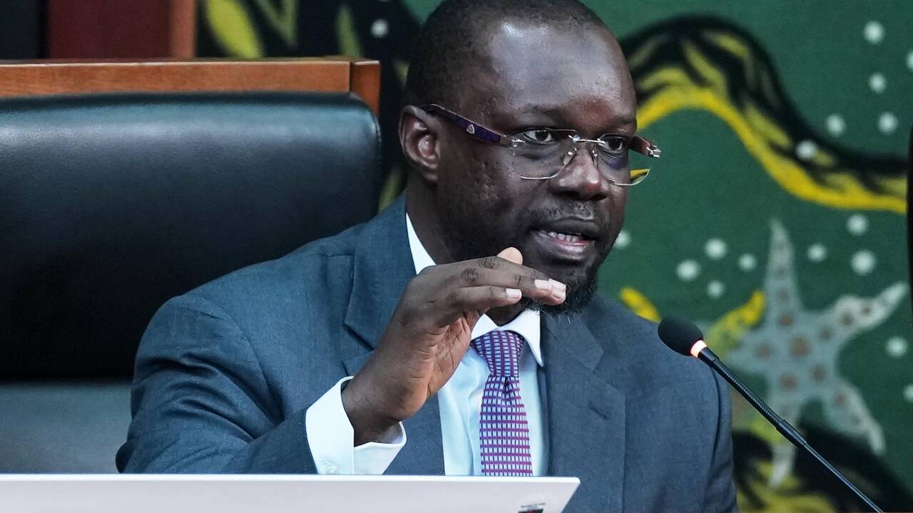 Sénégal : le gouvernement de Bassirou Diomaye Faye prend forme, malgré le boycott d&rsquo;Ousmane Sonko