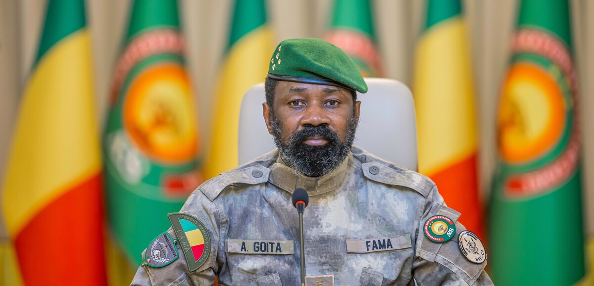 Le Mali renforce sa lutte contre l&rsquo;insécurité : suspension des motos de forte cylindrée hors des grandes villes
