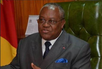 Recrutement 2026 : 2 300 postes ouverts dans la fonction publique camerounaise