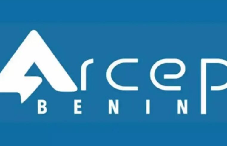 L’ARCEP Bénin publie la liste officielle des numéros courts d&rsquo;urgence et d&rsquo;assistance