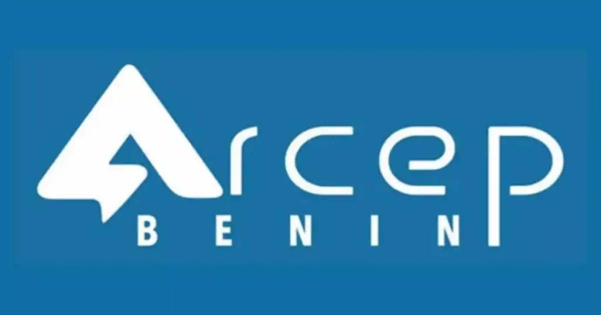 L’ARCEP Bénin publie la liste officielle des numéros courts d&rsquo;urgence et d&rsquo;assistance