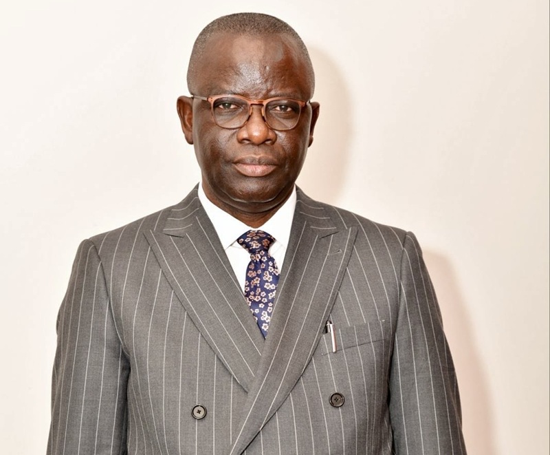 Vers une restructuration de la classe politique en RDC : le projet des trois blocs idéologiques