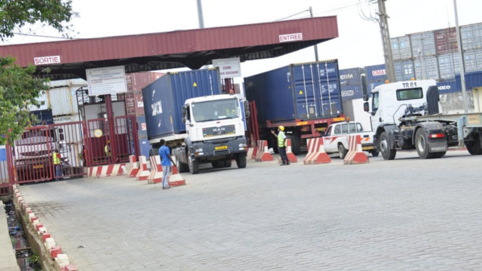 Gabon : comment l&rsquo;Afrique centrale peut booster le commerce local