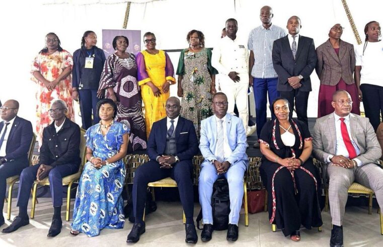 Côte d&rsquo;Ivoire : une nouvelle ère pour la reconnaissance des travailleurs domestiques