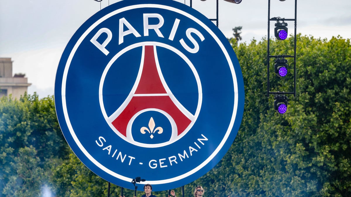 L&rsquo;éclat de diomandé en coupe du monde relance un transfert majeur pour le psg