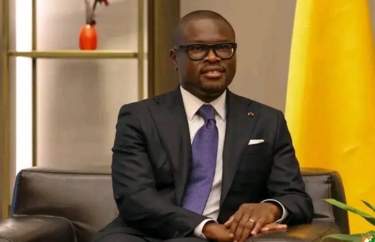 Rationalisation de l&rsquo;appareil d&rsquo;État: Wadagni supprime plusieurs agences
