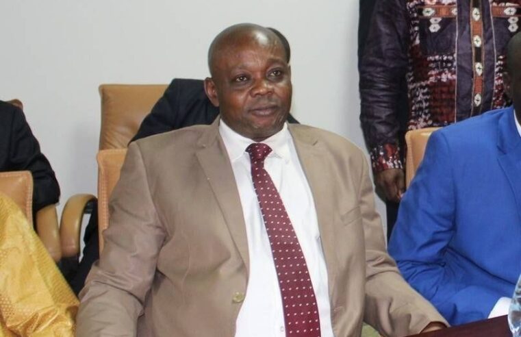 Tchad : le procès du général Abdoulaye Miskine dans une impasse judiciaire persistante