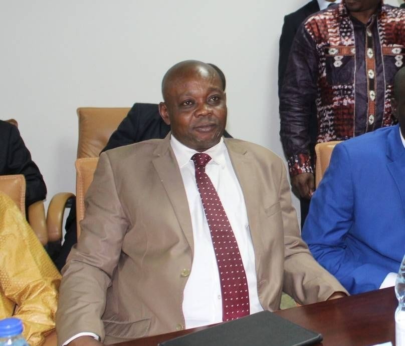 Tchad : le procès du général Abdoulaye Miskine dans une impasse judiciaire persistante
