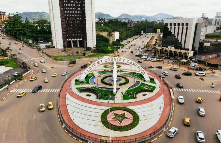 Le Cameroun optimise ses finances : 12 milliards de FCFA épargnés sur les pensions publiques