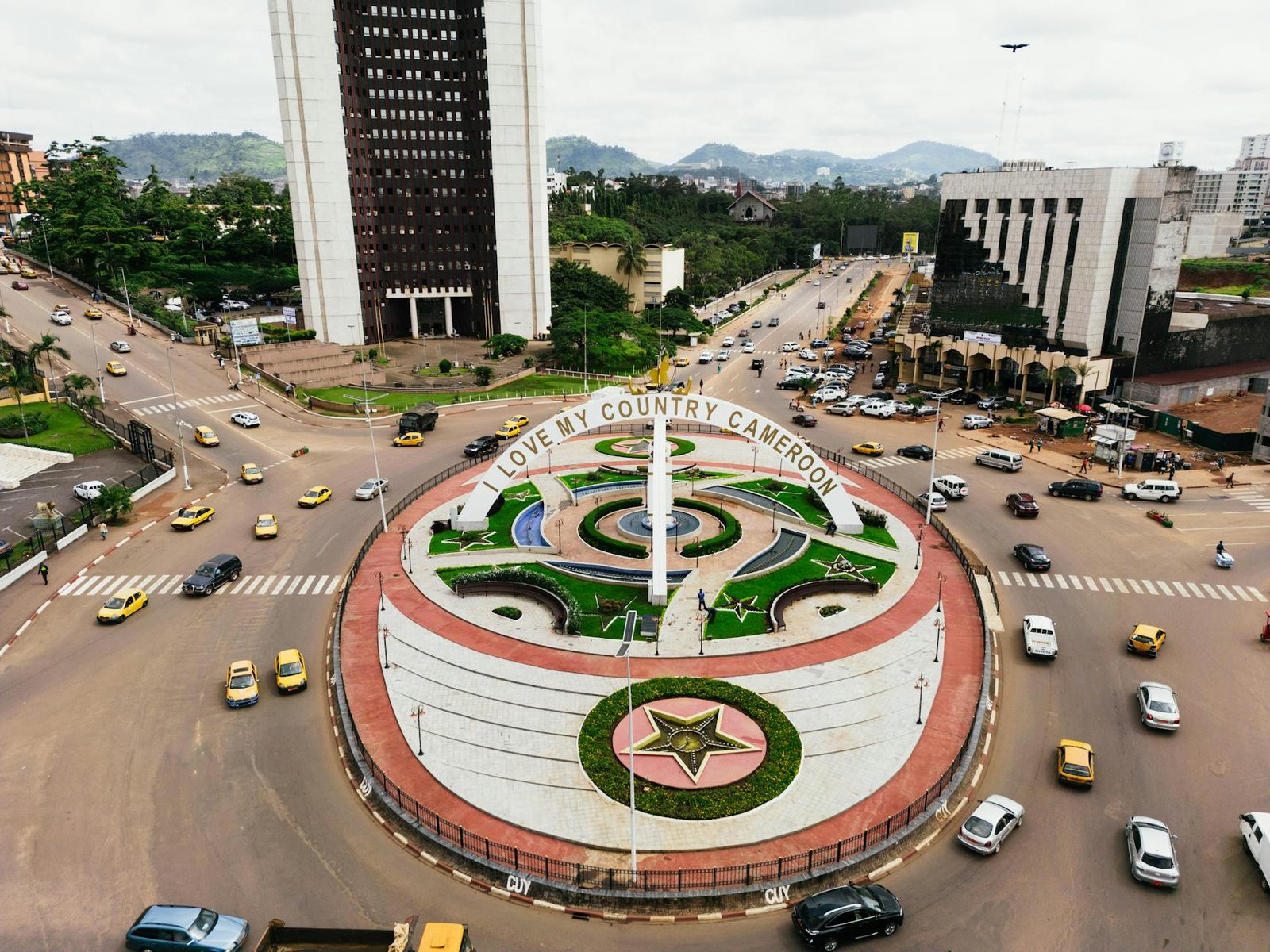 Le Cameroun optimise ses finances : 12 milliards de FCFA épargnés sur les pensions publiques