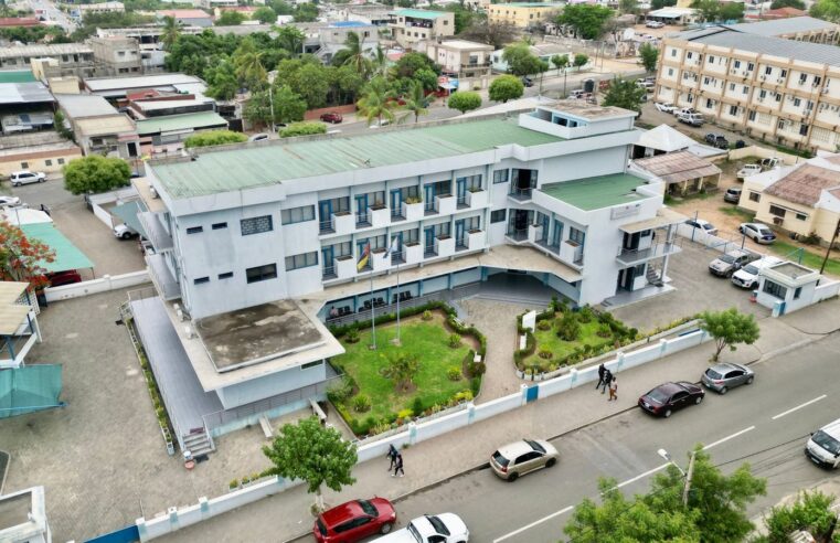 Vaste réseau de surfacturation démantelé au ministère de l&rsquo;Éducation du Gabon