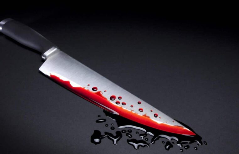 Horreur à Anguissa : une fillette de 10 ans poignardée à mort à Yaoundé