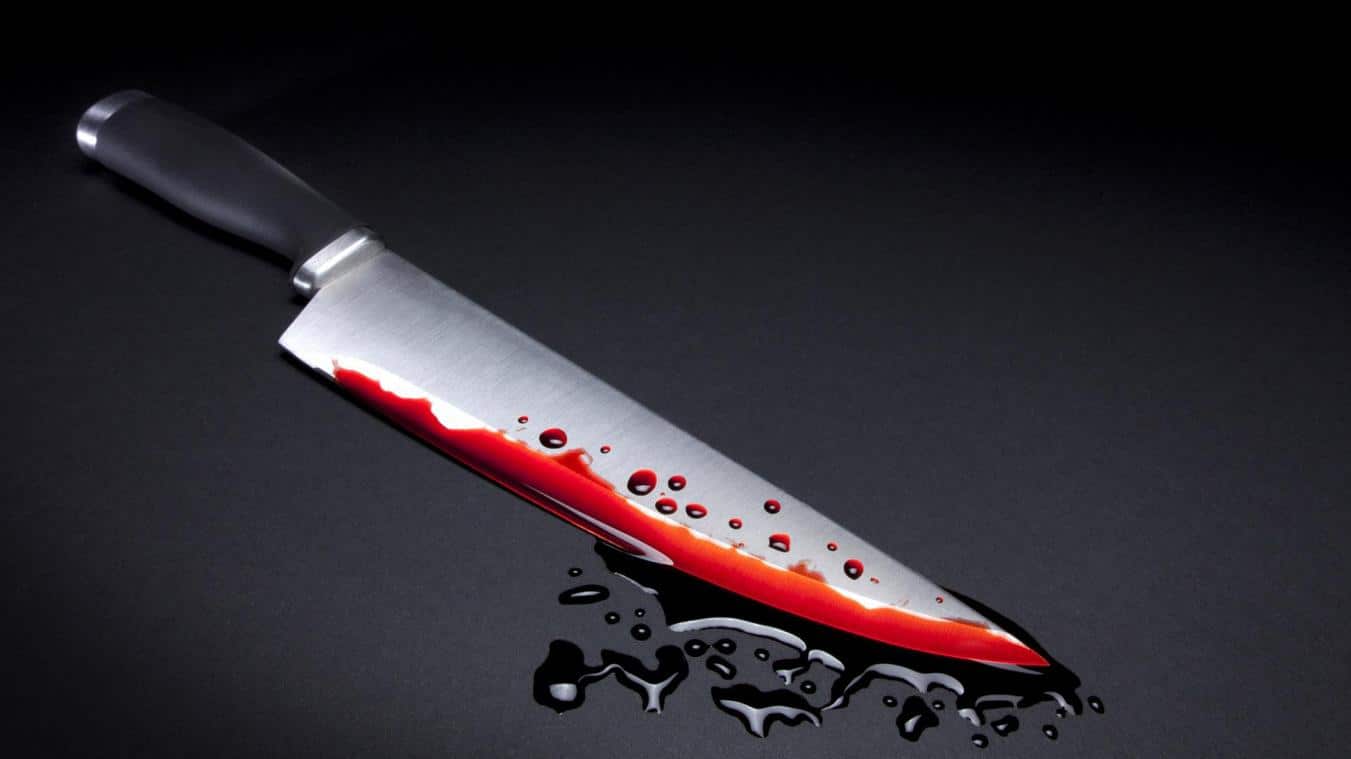Horreur à Anguissa : une fillette de 10 ans poignardée à mort à Yaoundé
