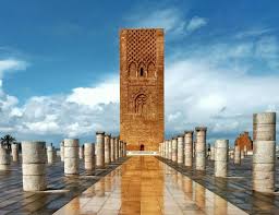 Shelter afrique lance un projet majeur pour les villes du Maroc et de l&rsquo;afrique