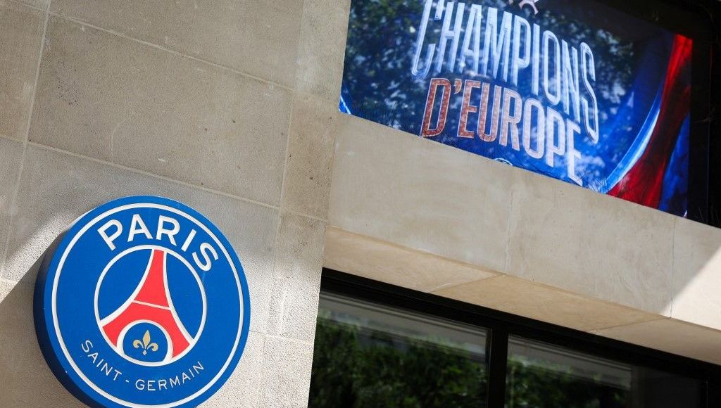 calendrier du psg saison 2026-2027