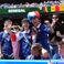 «&nbsp;Une sorte de fantasme&nbsp;»… Même les Américains en pincent pour les Bleus