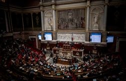 Nouveau vote ce mardi à l’Assemblée sur le droit à l’aide à mourir