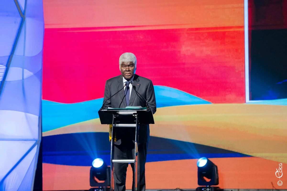 Côte d&rsquo;Ivoire : le premier ministre appelle à l&rsquo;investissement pour le pnd 2026-2030