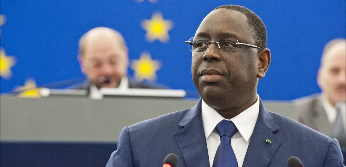 Retour controversé de macky sall au Sénégal : tensions autour de sa rencontre avec bassirou diomaye faye