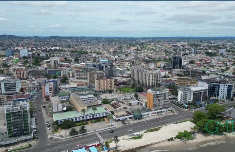 Le Gabon capte plus de 216 milliards de FCFA d’investissements directs étrangers en 2025