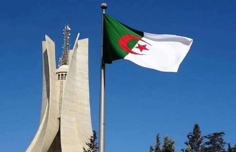 Un an après la rupture, l&rsquo;Algérie et le Mali renouent leurs liens diplomatiques
