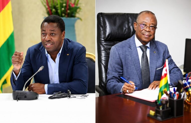 Dette intérieure au Togo : l&rsquo;étau se resserre sur les entreprises locales