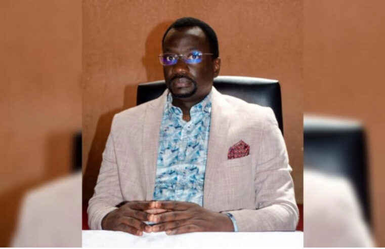 Sénégal: le duo Faye-Sonko se transforme en duel politique