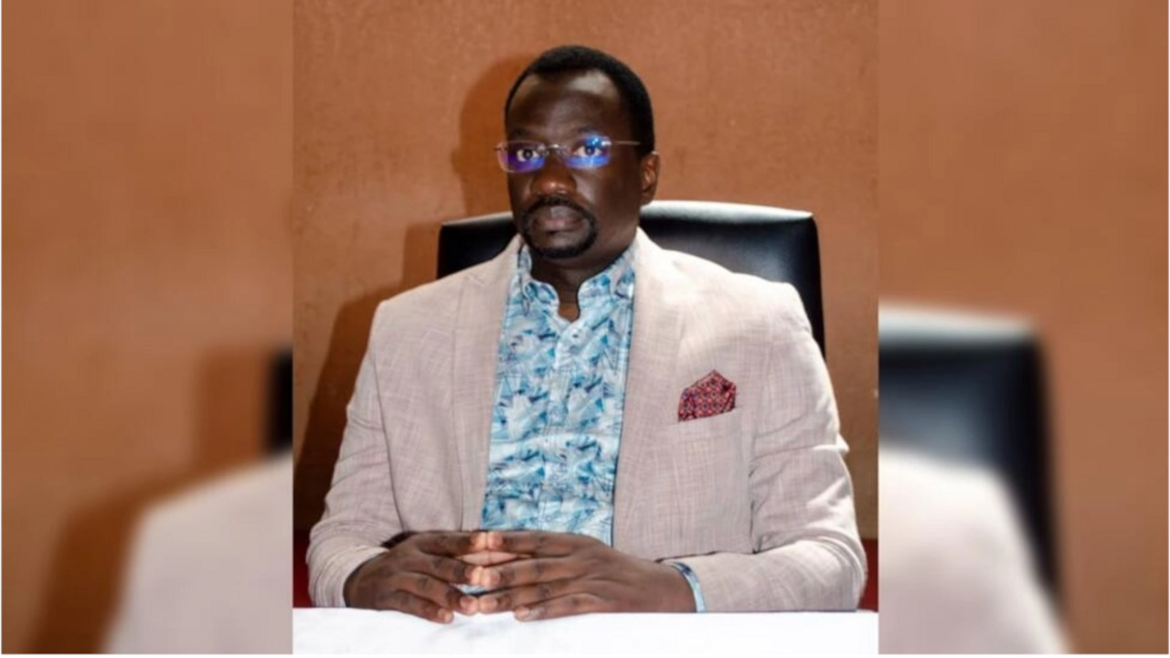 Sénégal: le duo Faye-Sonko se transforme en duel politique