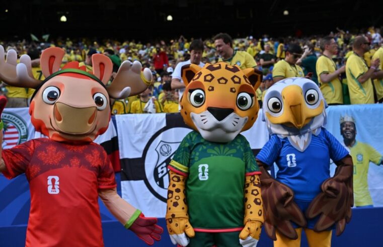Coupe du monde 2026 : tous les résultats et le calendrier complet de l&rsquo;édition