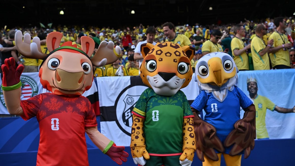 Coupe du monde 2026 : tous les résultats et le calendrier complet de l&rsquo;édition