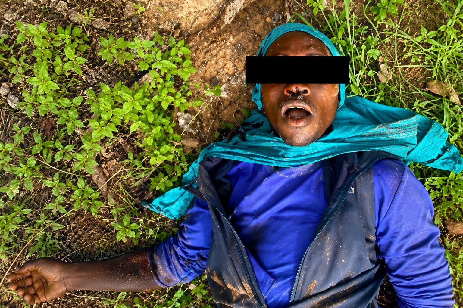 Bénin : une offensive militaire frappe les terroristes à Kouandé