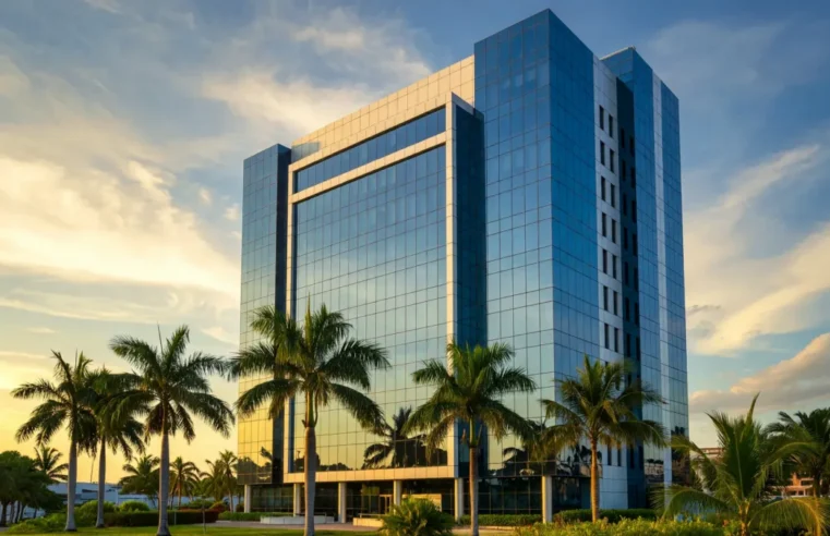 Abidjan, carrefour des stratégies économiques africaines et naissance d&rsquo;une alliance d&rsquo;experts