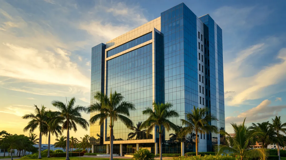 Abidjan, carrefour des stratégies économiques africaines et naissance d&rsquo;une alliance d&rsquo;experts