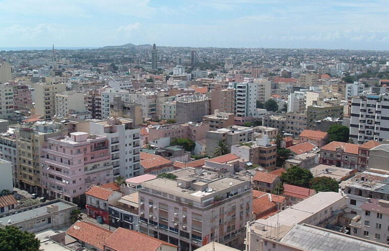Obligation verte au Sénégal pour l&rsquo;agriculture durable et la souveraineté alimentaire