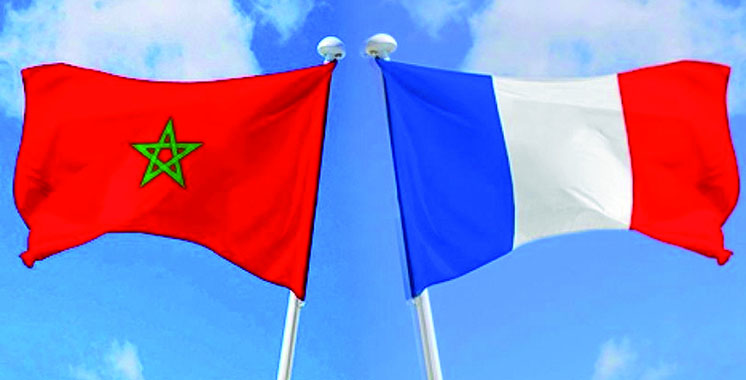 15 milliards d’euros d’échanges : le partenariat Maroc