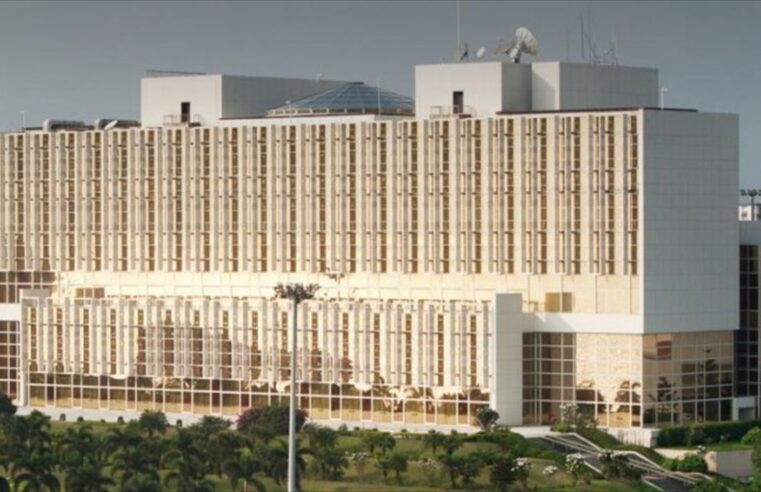 Gabon : un nouveau modèle macroéconomique pour stabiliser l&rsquo;économie